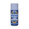 Mr. Primer surfacer 1000 B524 [HTRC 2.1]