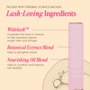 Grande Cosmetics GrandeREPAIR Leave in Lash Conditioner
