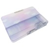 Q-LiA 93037 Pencil Case