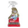 RESOLVE® PRE-TREAT - Gold Oxi-Action® Trigger 375 mL