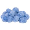 2 x Fibalon Rope – Highly Innovative Polymer Fibre Filter