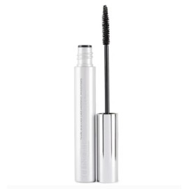 Clinique Lash Power Volumizing Mascara 01 Black Onyx .21oz./6ml