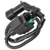 Celox Ignition Coil for Honda 250 TRX250 TRX250R Fourtrax 85-89