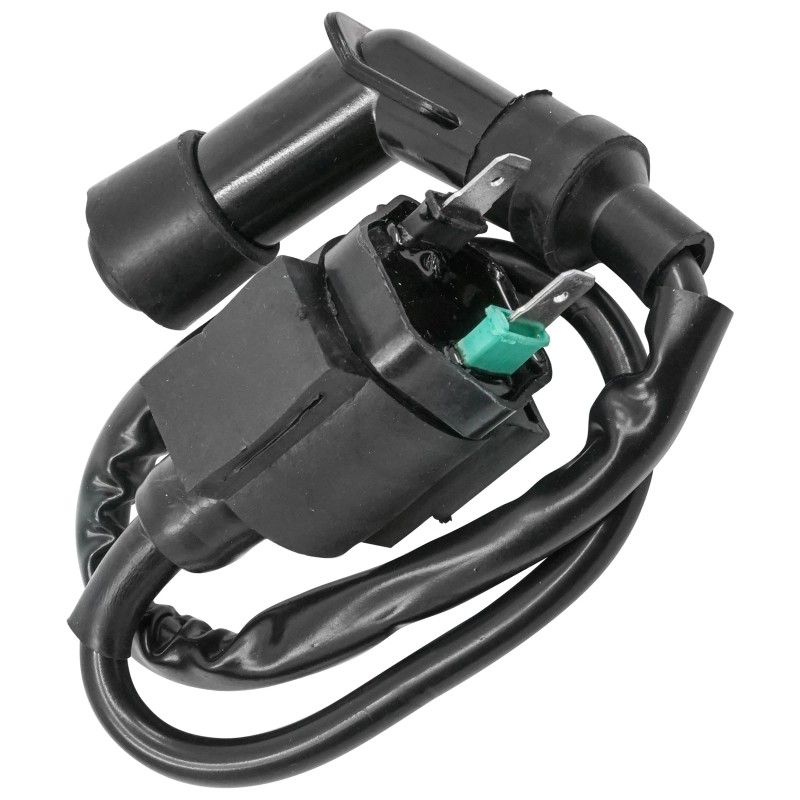 Celox Ignition Coil for Honda 250 TRX250 TRX250R Fourtrax 85-89
