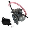 JDMSPEED New Carburetor Carb Replacement For Arctic Cat 250 300