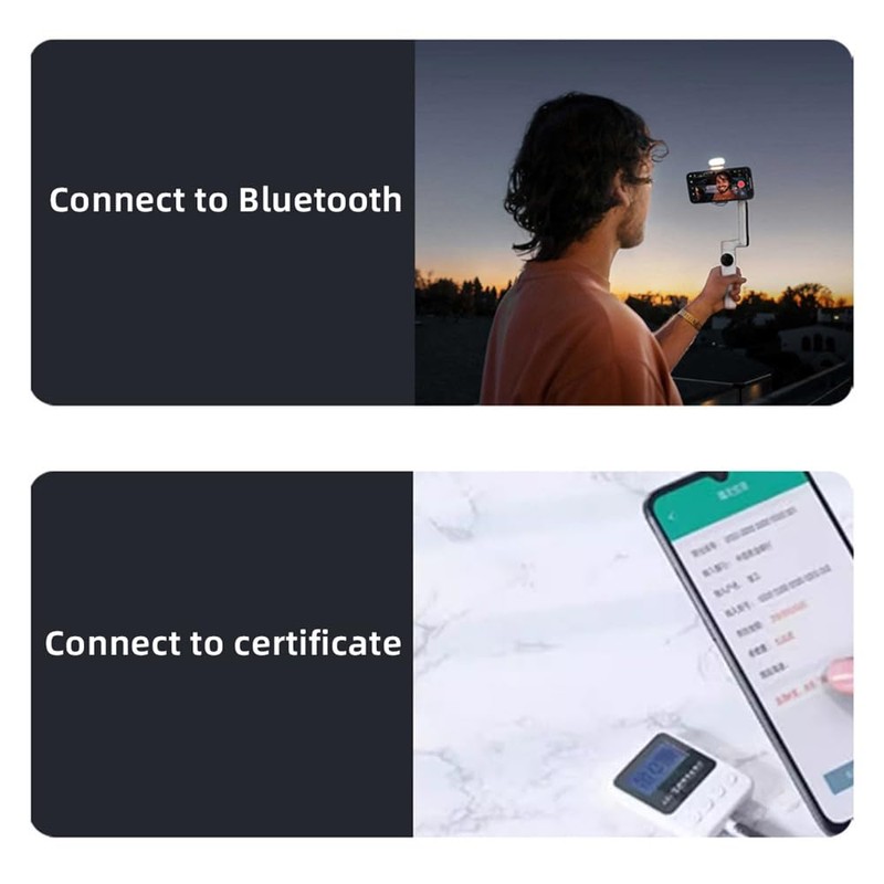 cablecc 2pcs/lot USB-C Type C to 16bit 48kHz 3.5mm Audio