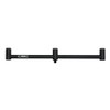C-TEC MB Aluminium Buzzer Bar 36 cm 3 Rods by