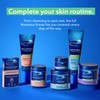 Noxzema Daily Face Wash, Oil-Free Deep Pore Cleanser 2-Pack –