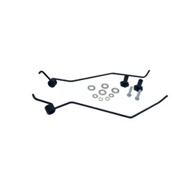 QNCKJZV Snowmobile Ice Scratchers Kit Compatible with Polaris, Arctic Cat, Ski-Doo, and Yamaha – Enhanced Traction for ICY Conditions