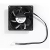 Unbranded 2Pcs 647113-001 Cooling Fan For HP Z840 Z820 WORKSTATION