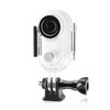 REFLEX CAMERA Waterproof Protective Housing for Insta360 GO3 Action Camera