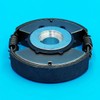 Centrifugal Clutch for Honda GX100 Rammer Engine