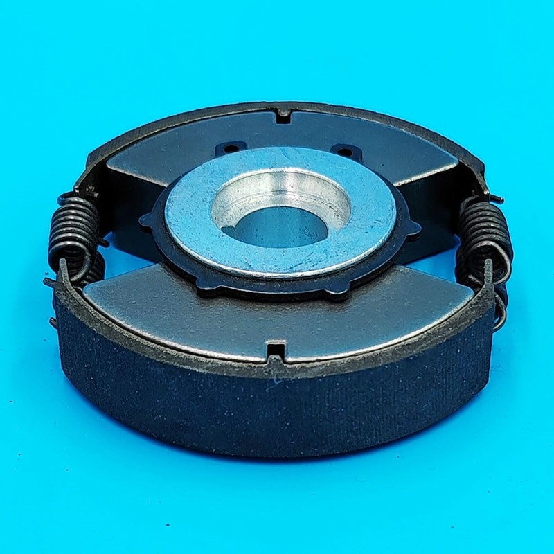 Centrifugal Clutch for Honda GX100 Rammer Engine