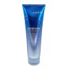 Joico Moisture Recovery Shampoo Y Acondicionador Hidratante