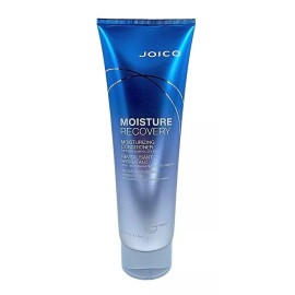 Joico Moisture Recovery Shampoo Y Acondicionador Hidratante