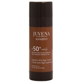 Juvena Sunsation Superior Anti-Age Cream Augencreme, 50 ml