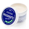 Musher's Secret Pet Paw Protection Wax, 200-Gram