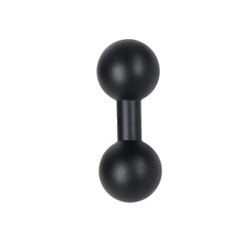 17mm Ball Joint Ball Head Mount Adapter