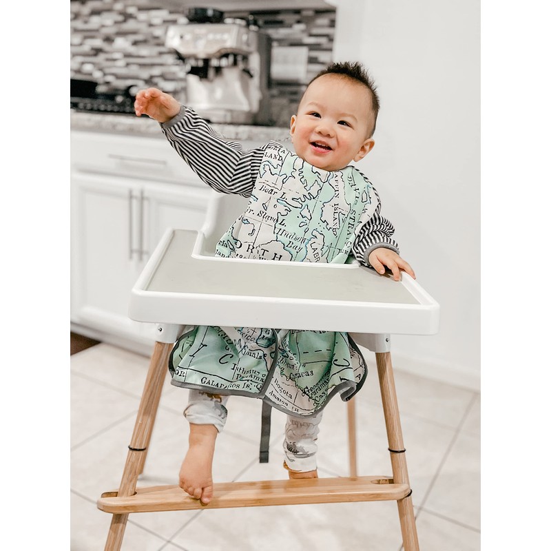 Bibbrella Adventurer Bundle