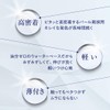 TAKAKO OHASHI Water Serum Eye Shadow Lime Yellow 7g Waterproof