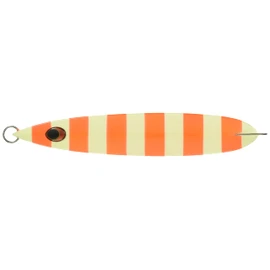 Evergreen (Evergreen) Metal Jig kapurisuezzi G cp08g orenzizeburaguro-.