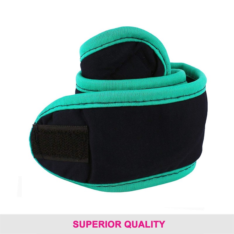 VEGA Facial Band, pink, 20 g