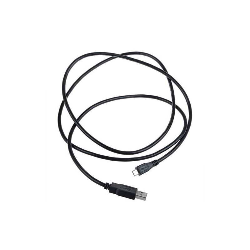 KONKIN BOO Replacment?USB Data PC/Charging Cable Cord Lead for GolfBuddy