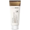 Paul Madison All-in-One Nutritional Snail Cream, , 100ml, 1 piece