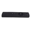 TV Remote Control 2.4G USB Universal IR Learning Smart Television