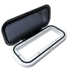 PYLE PLMRCW1 1 DIN, WHITE COLOUR BOAT, DINGY BOAT, SWIMMING