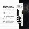 Jerome Russell Root Color Wand in Black | Instant Up