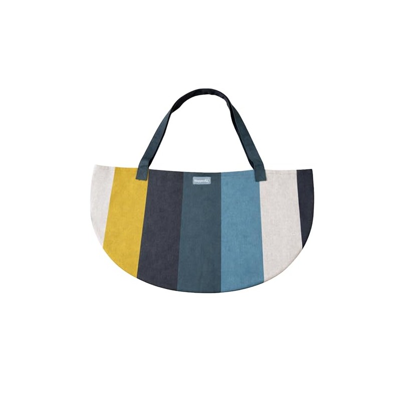 Hoppediz Baby Weighing Cloth for Hanging Baby Scales Design Malmö