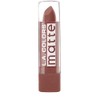 L.A. Color de labios mate, crema de caramelo, 1 onza