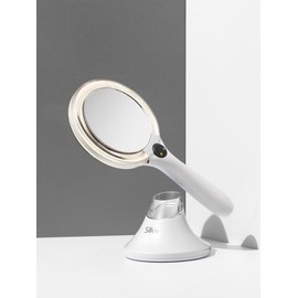 Mirror Lumi / 미러 루미