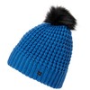 Helly Hansen Women's Snowfall Hat