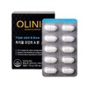 OLINIQ Triple Joint Bone (1500mg x 90 tablets) / 지엔씨