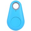 2PCS Music Light Sprayer with Remote Control for Self balancing