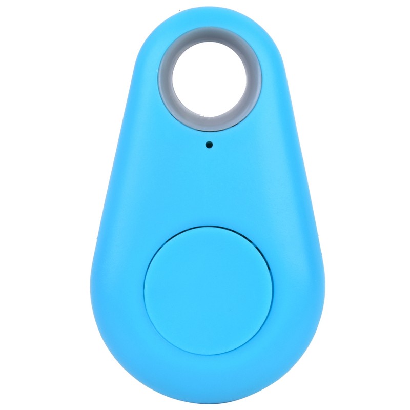 2PCS Music Light Sprayer with Remote Control for Self balancing