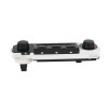 SHENKENUO Heater A/C AC Switch Climate Control Module For 1998-2004