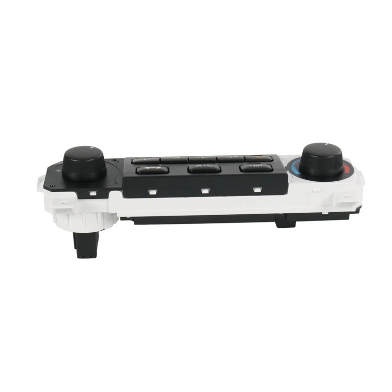 SHENKENUO Heater A/C AC Switch Climate Control Module For 1998-2004