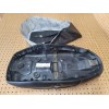 Unbranded YAMAHA CV80 RIVA 80 SEAT COVER 1983 TO 1987