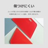 lifactlab. Wallpaper Spatula Scraper Wall Sheet Cloth Putty Cutting Sheet