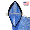 Spring Creek Manufacturing Canoe/Kayak Anchor Bag | MADE IN THE