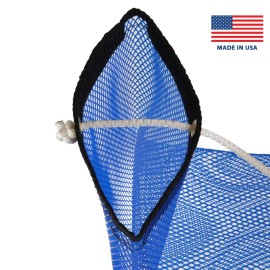 Spring Creek Manufacturing Canoe/Kayak Anchor Bag | MADE IN THE USA |