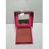 Benefit Cosmetics Blush TERRA Full Size 0.21oz