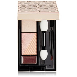 Maquillage Dramatic Mood Eyes PK251 Sweet Taboo 0.1 oz (3 g)