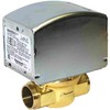 Honeywell 802360JA Motor