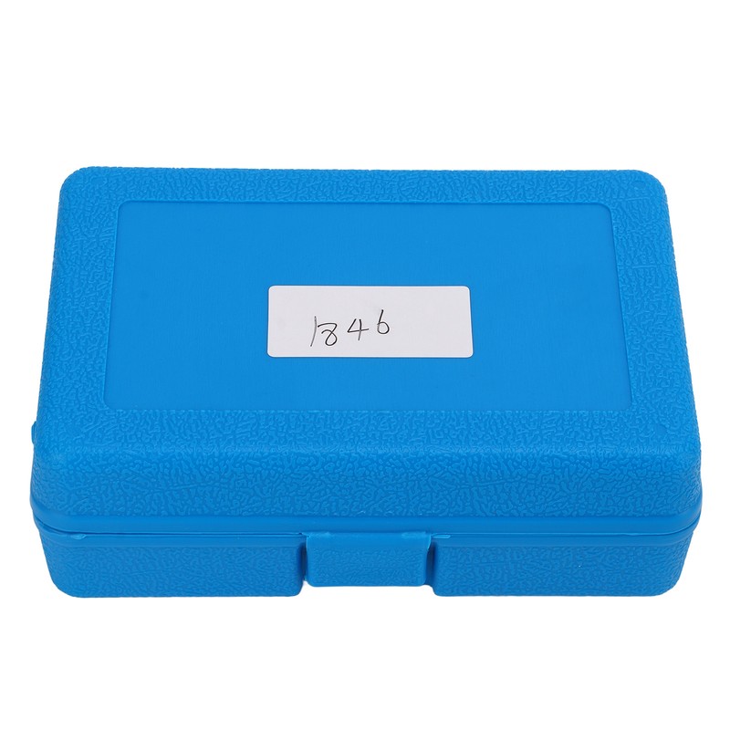 5pcs Lug Nut Extractor Tool 1/2in Drive Metric 17 19