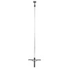 1.7m Mobile Phone Tripod Bluetooth Remote Control Extended Universal Hand