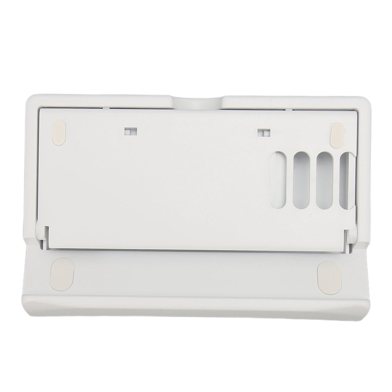 Stand Base Holder for ASUS Rog Ally Multi Angle Adjustable